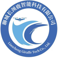 聊城长颈鹿智能科技