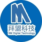 山西拜盟航科服务有限公司