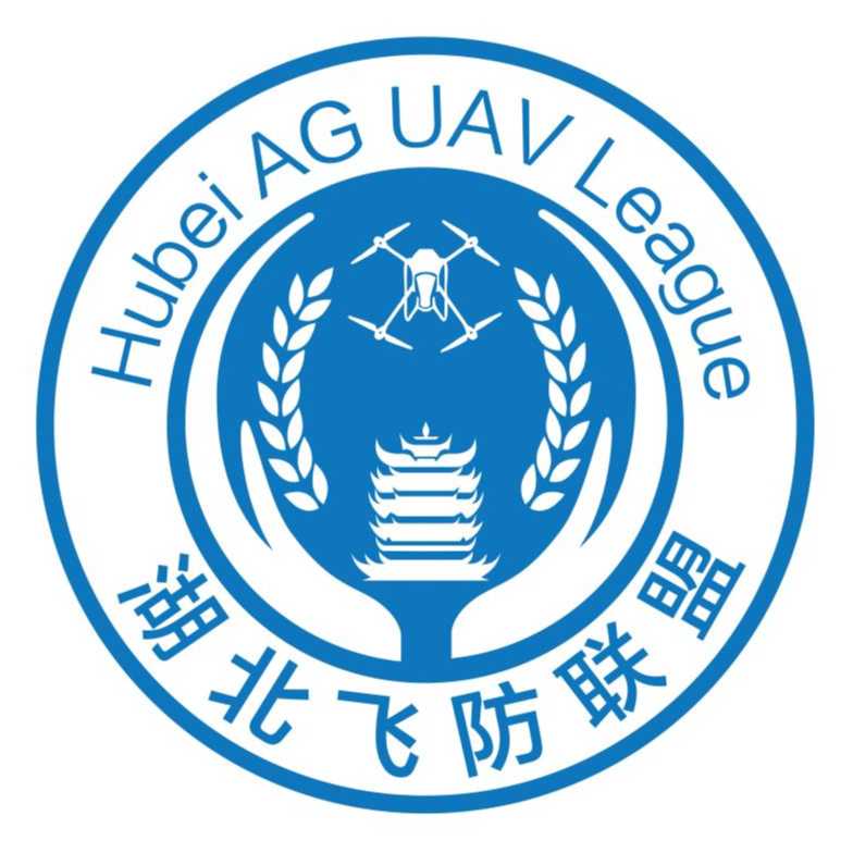 湖北金旭飞防联盟