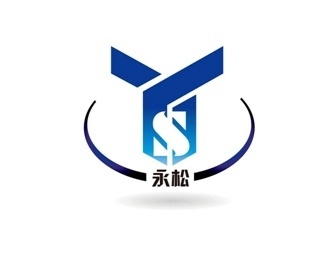 永松网络