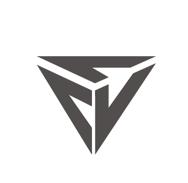 北京宜飞智慧科技有限公司