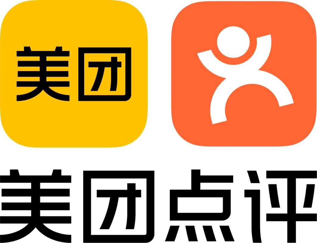 美团点评
