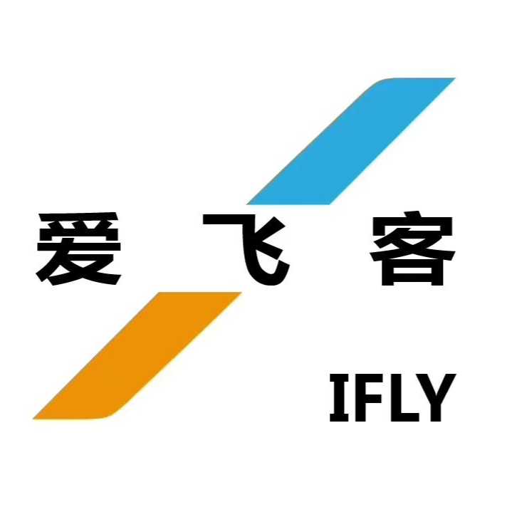 江苏爱飞客