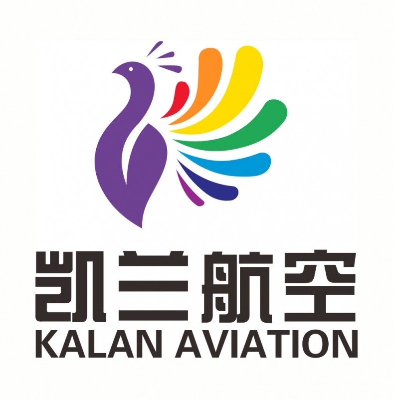 新疆凯兰航空