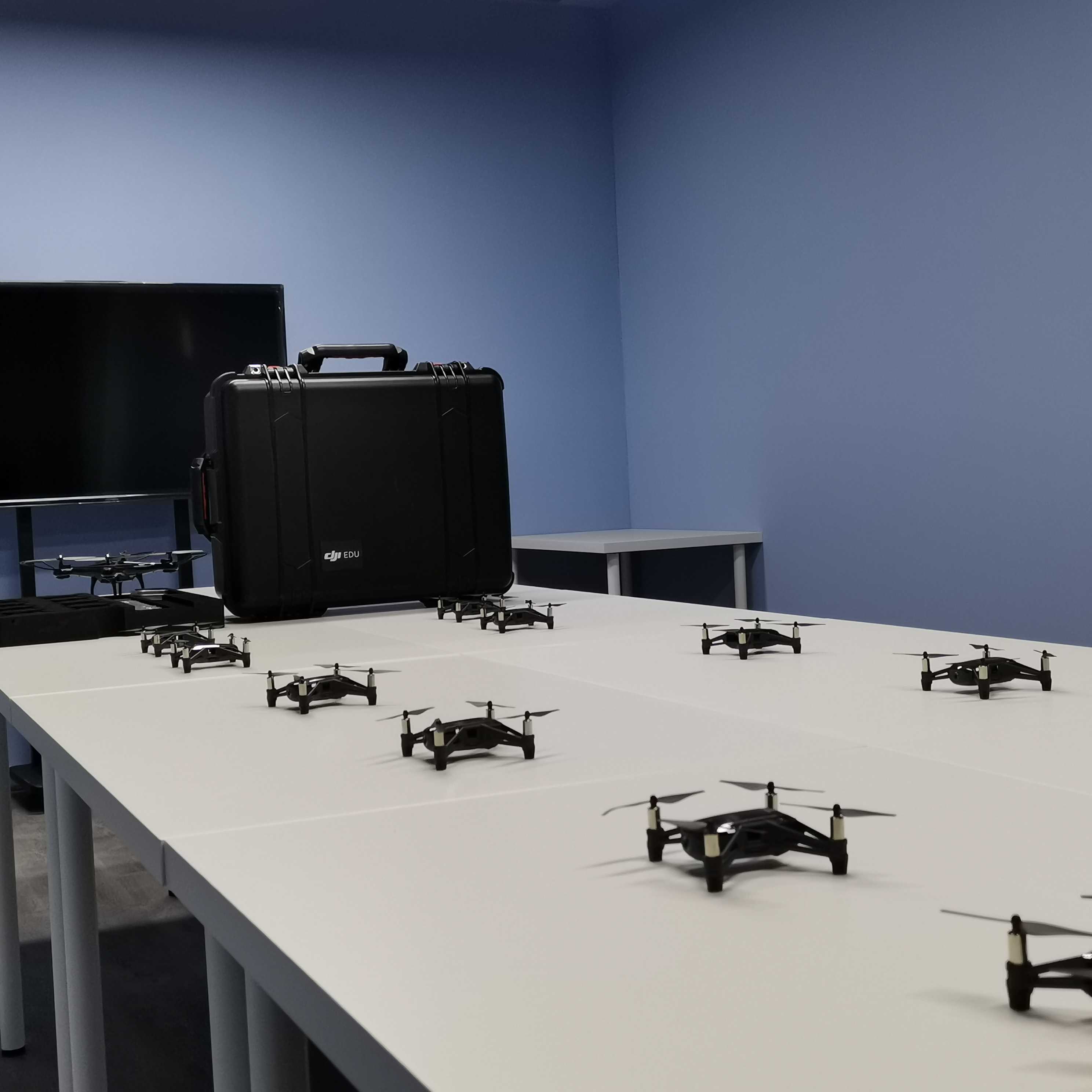 美思托国际教育