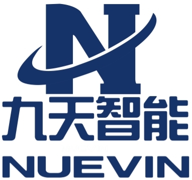 九天智能科技（宁夏）有限公司