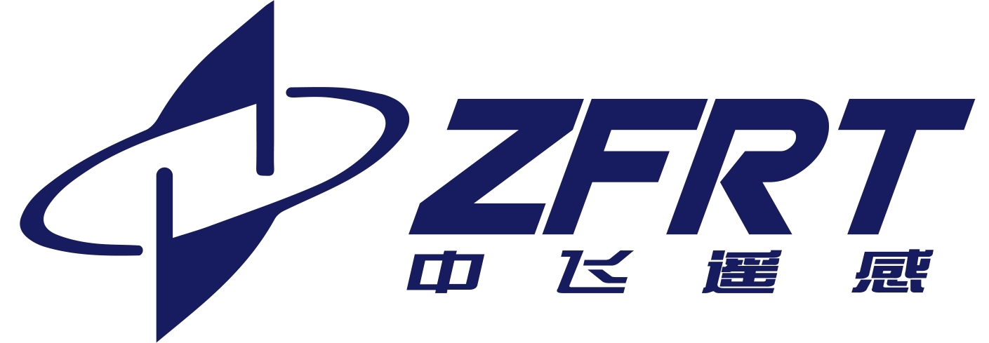 大飞聚合（苏州）科技有限公司