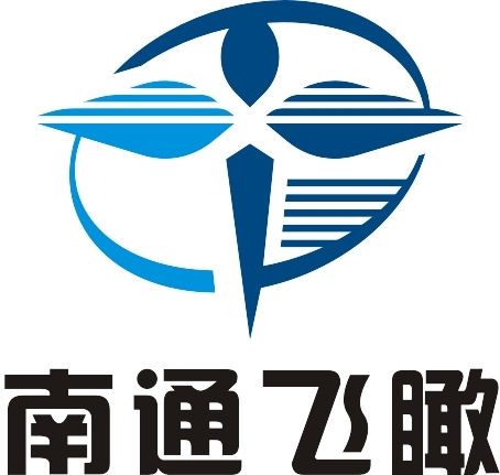 位于江苏南通，从事民航无人机培训，无人机综合应用服