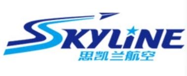 思凯兰（福建）航空教育产业集团有限公司