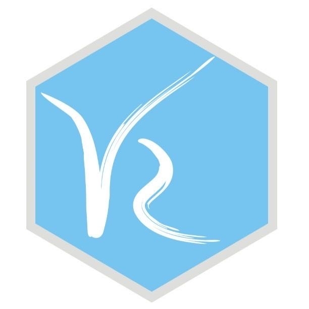 陕西西咸睿智芯能科技