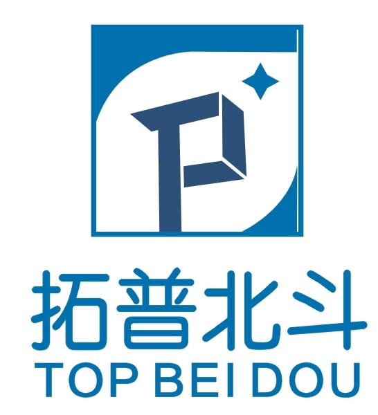 拓普北斗