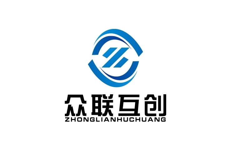 众联互创航空科技