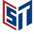 华软科技股份有限公司