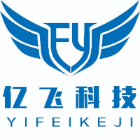 浙江亿飞航空科技有限公司