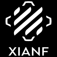 南京先飞机器人技术有限公司