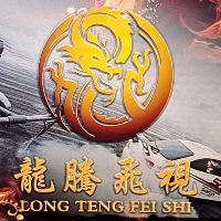 山东飞视电子科技有限公司