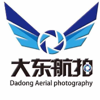 大东航拍