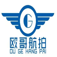 泉州欧航无人机科技有限公司