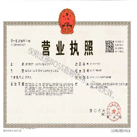 纬创软件（武汉）有限公司