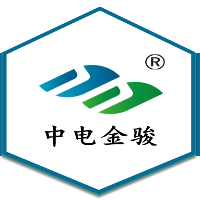 湖南中电金骏科技集团有限公司