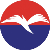 中飞赛维智能科技股份有限公司