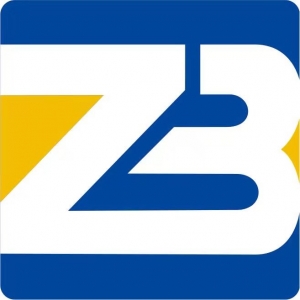 芜湖市标正勘测有限公司