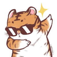 西安军舰鸟航空科技有限公司