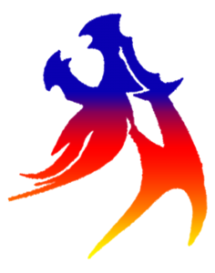 河北烨楠科技有限公司