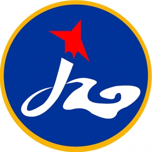 九重天智航科技