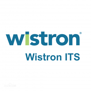 纬创软件（北京）有限公司