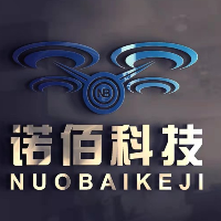 福建宁德诺佰农业科技有限公司