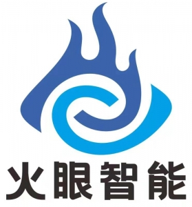 南通火眼智能科技有限公司