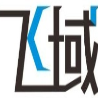 广州飞域