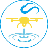 南京开天眼无人机科技有限公司