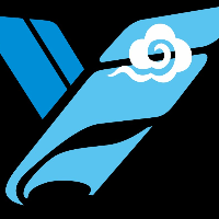 深圳市翼飞鸿天无人机科技有限公司