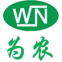 辽宁为农农化科技有限公司