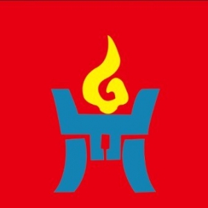 江西新三鼎测绘科技有限公司