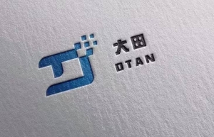 青岛云创大田创新科技有限公司