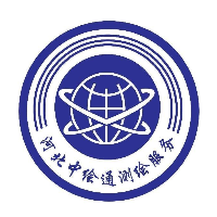 河北中绘通测绘服务有限公司