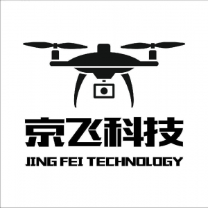 北京京飞智能科技有限公司