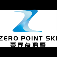 广州零界点体育发展有限公司