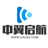 河北中翼启航科技有限公司