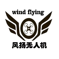山西省风扬无人机科技有限公司