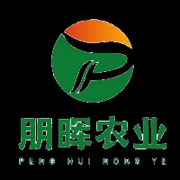 朋晖农业