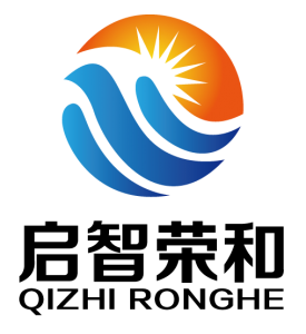 北京启智荣和教育科技有限公司