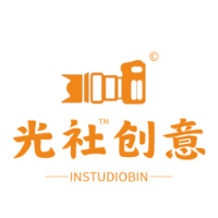 天津市光社创意影视文化传媒有限公司