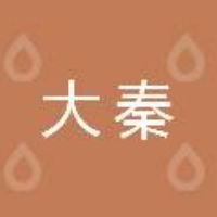 陕西大秦无人机技术应用有限公司