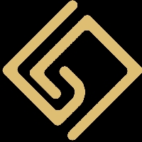 湖北链接科技有限公司