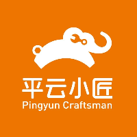 广州平云小匠科技股份有限公司