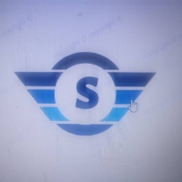 连云港上开低空综合服务有限公司